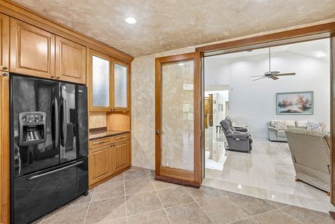 Tiny photo for 17595 Bocaire Place, Boca Raton, FL 33487 (MLS # R11159160)