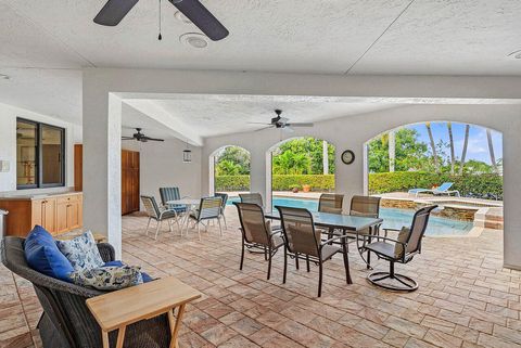 Tiny photo for 17595 Bocaire Place, Boca Raton, FL 33487 (MLS # R11159160)