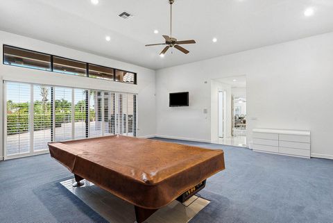 Tiny photo for 17595 Bocaire Place, Boca Raton, FL 33487 (MLS # R11159160)