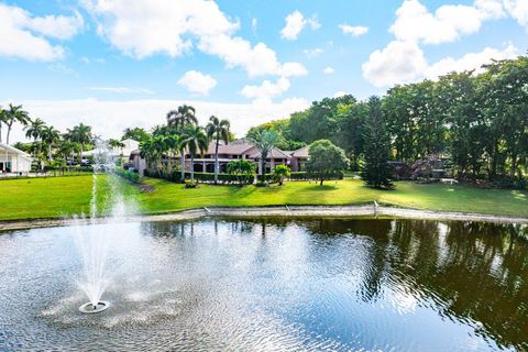Tiny photo for 17595 Bocaire Place, Boca Raton, FL 33487 (MLS # R11159160)