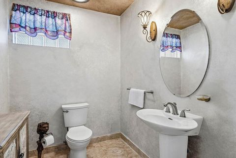 Tiny photo for 17595 Bocaire Place, Boca Raton, FL 33487 (MLS # R11159160)