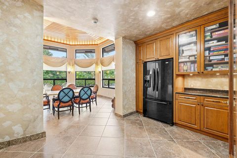 Tiny photo for 17595 Bocaire Place, Boca Raton, FL 33487 (MLS # R11159160)