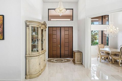 Tiny photo for 17595 Bocaire Place, Boca Raton, FL 33487 (MLS # R11159160)