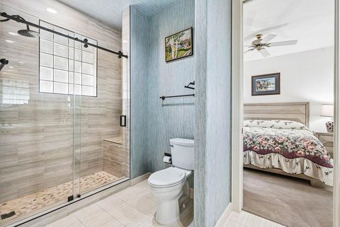 Tiny photo for 17595 Bocaire Place, Boca Raton, FL 33487 (MLS # R11159160)