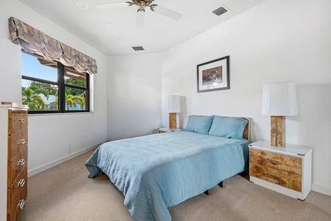Tiny photo for 17595 Bocaire Place, Boca Raton, FL 33487 (MLS # R11159160)