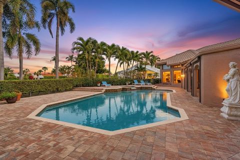 Tiny photo for 17595 Bocaire Place, Boca Raton, FL 33487 (MLS # R11159160)
