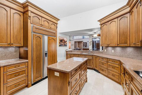 Tiny photo for 17595 Bocaire Place, Boca Raton, FL 33487 (MLS # R11159160)