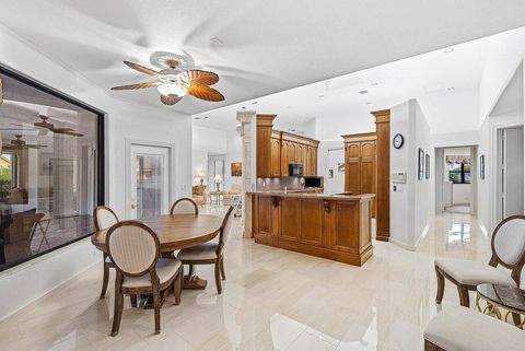 Tiny photo for 17595 Bocaire Place, Boca Raton, FL 33487 (MLS # R11159160)