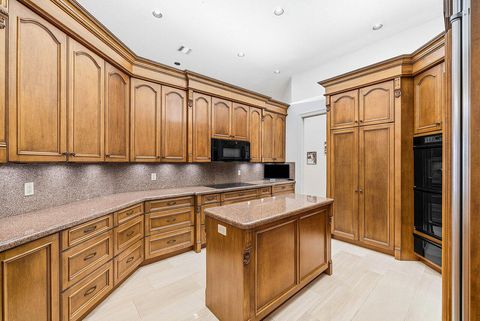 Tiny photo for 17595 Bocaire Place, Boca Raton, FL 33487 (MLS # R11159160)