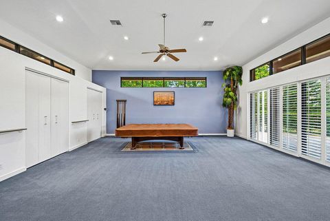 Tiny photo for 17595 Bocaire Place, Boca Raton, FL 33487 (MLS # R11159160)