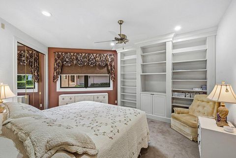 Tiny photo for 17595 Bocaire Place, Boca Raton, FL 33487 (MLS # R11159160)