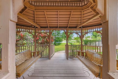 Tiny photo for 17595 Bocaire Place, Boca Raton, FL 33487 (MLS # R11159160)