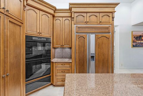 Tiny photo for 17595 Bocaire Place, Boca Raton, FL 33487 (MLS # R11159160)