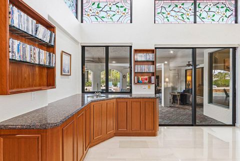 Tiny photo for 17595 Bocaire Place, Boca Raton, FL 33487 (MLS # R11159160)