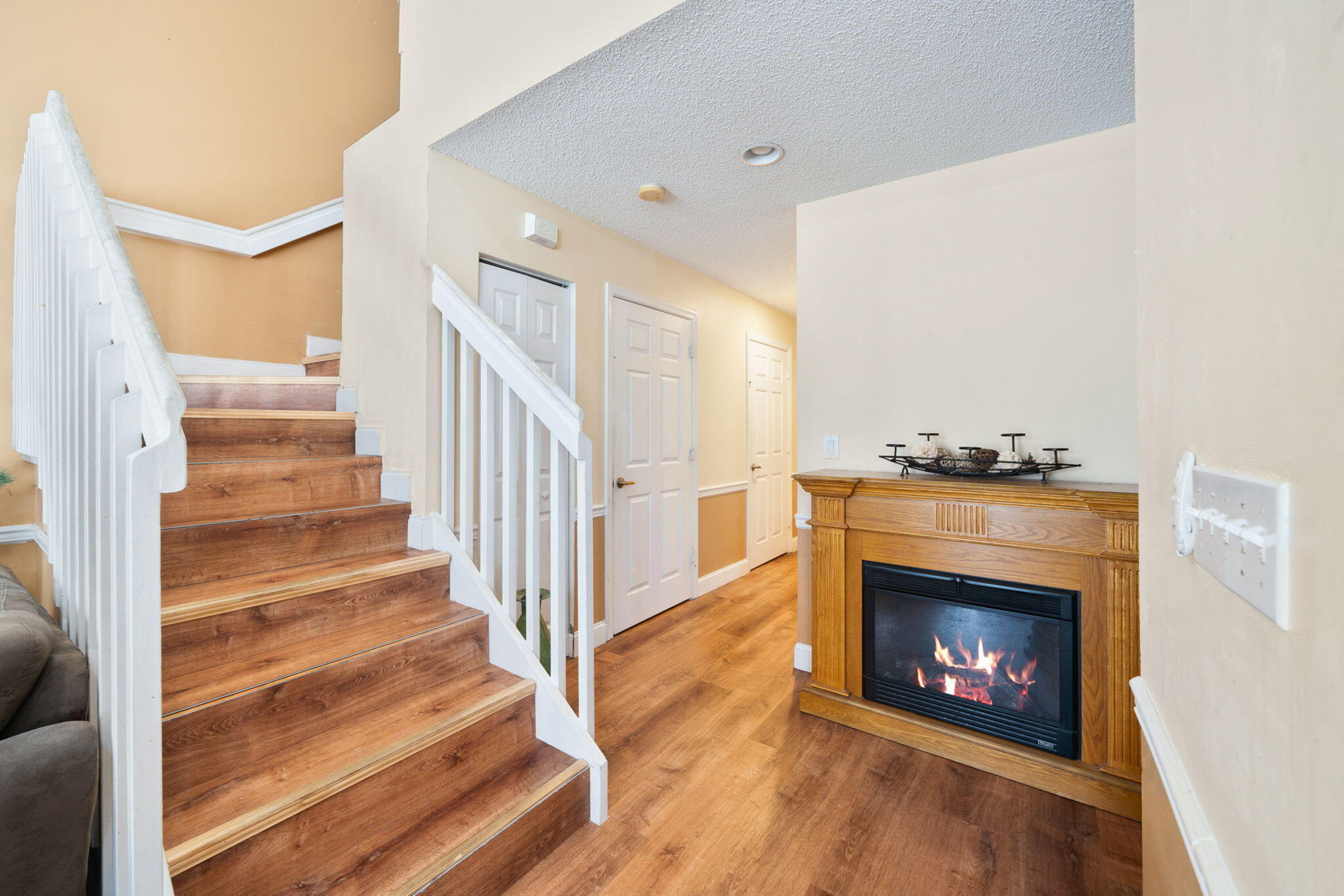 Properties 10569 Pelican Drive