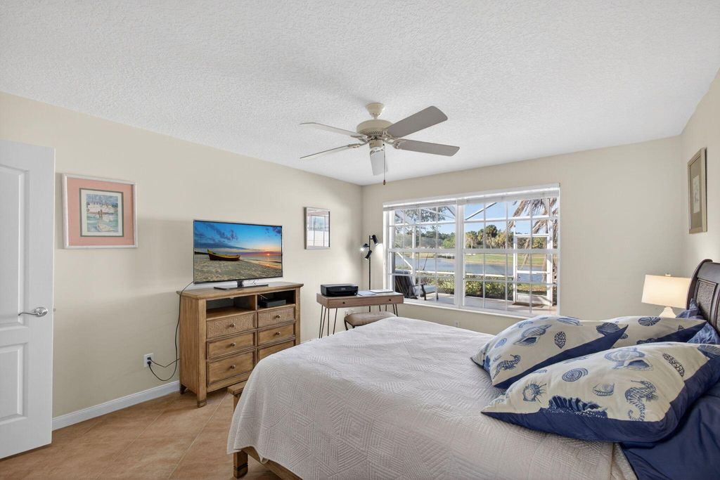 Photo of 1117 SW Balmoral Trace, Stuart, FL 34997 (MLS # R11156637)