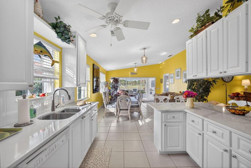 Photo of 1117 SW Balmoral Trace, Stuart, FL 34997 (MLS # R11156637)