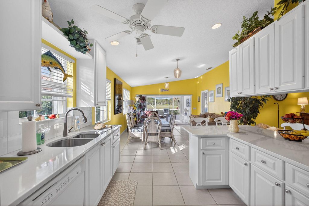 Photo of 1117 SW Balmoral Trace, Stuart, FL 34997 (MLS # R11156637)