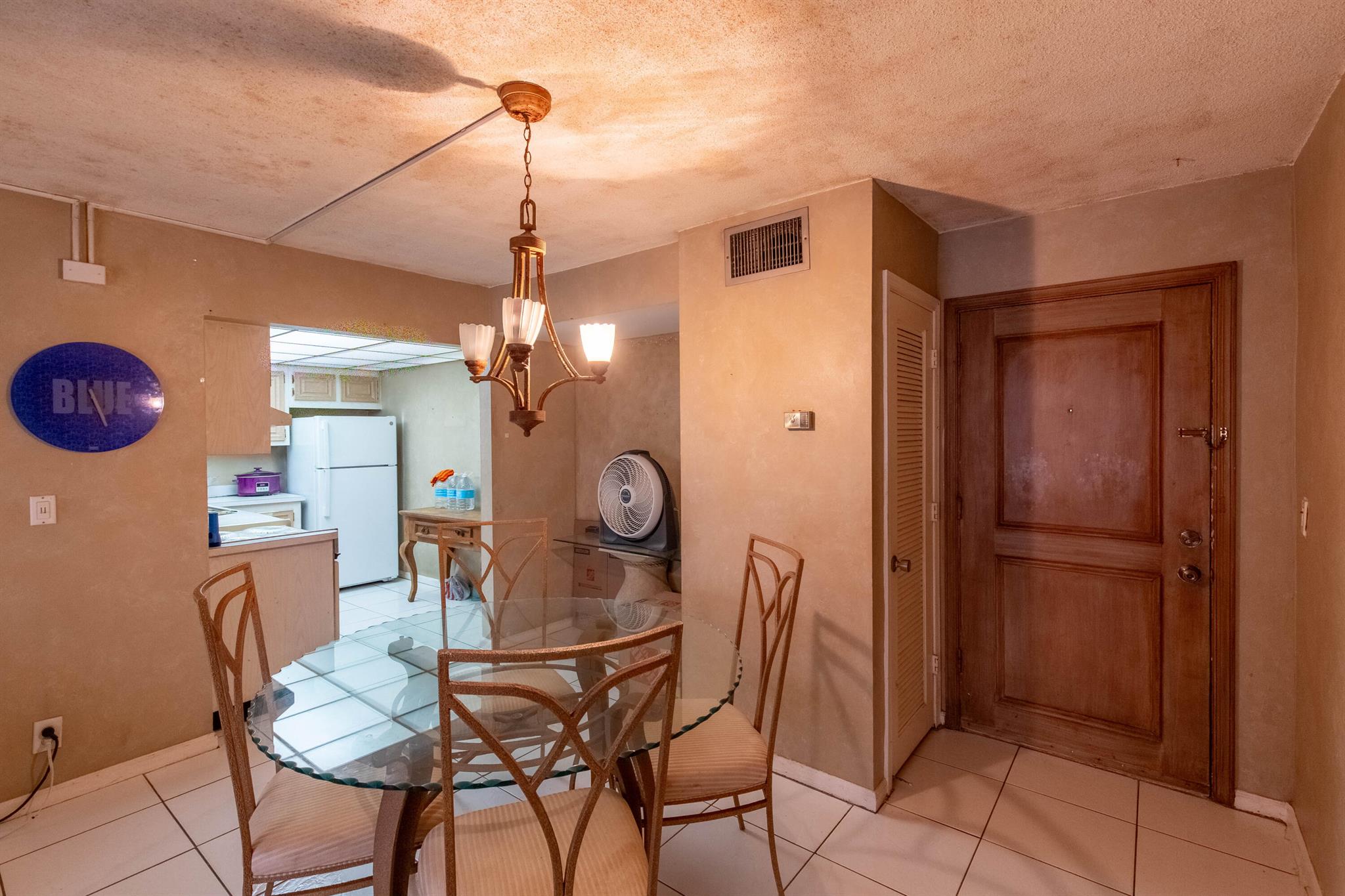 1428 SE 4th Avenue 127