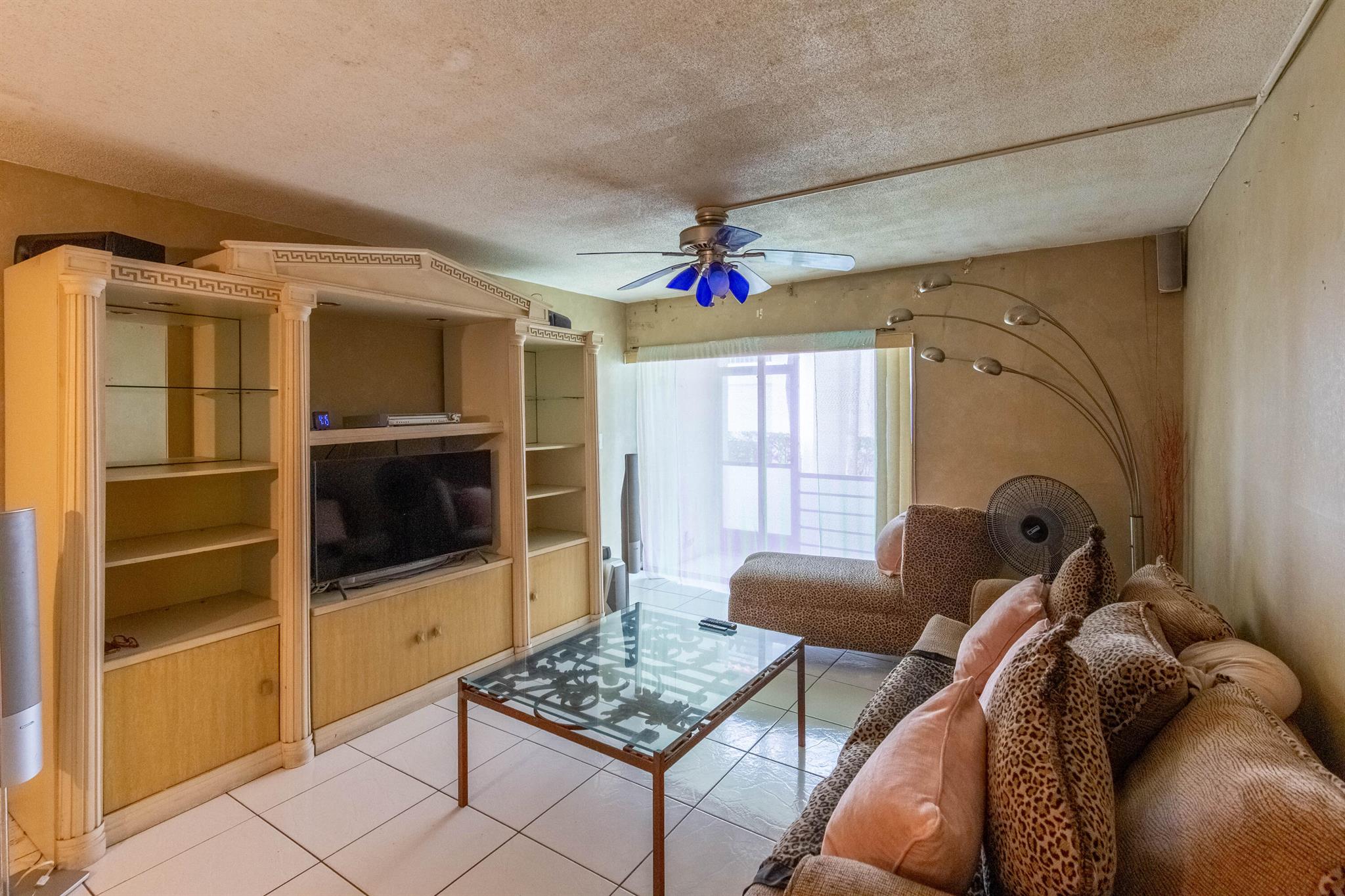 1428 SE 4th Avenue 127