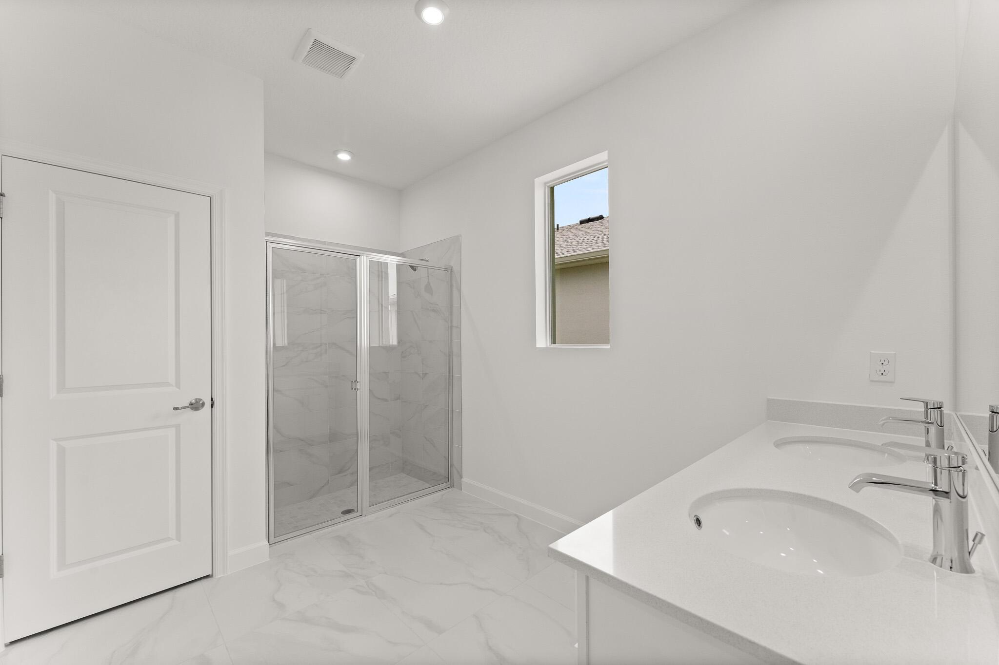 CADENCE PHASE III - Residential