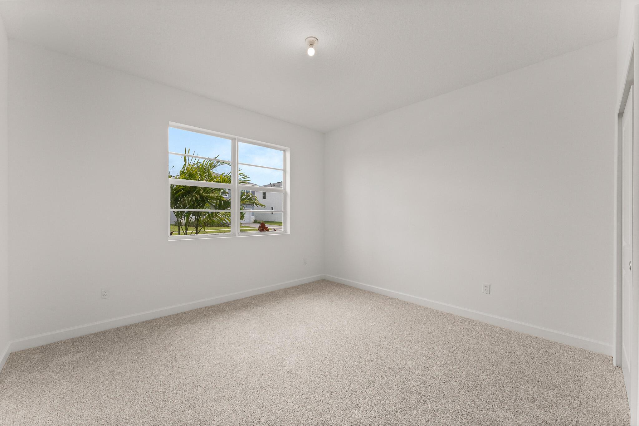 CADENCE PHASE III - Residential