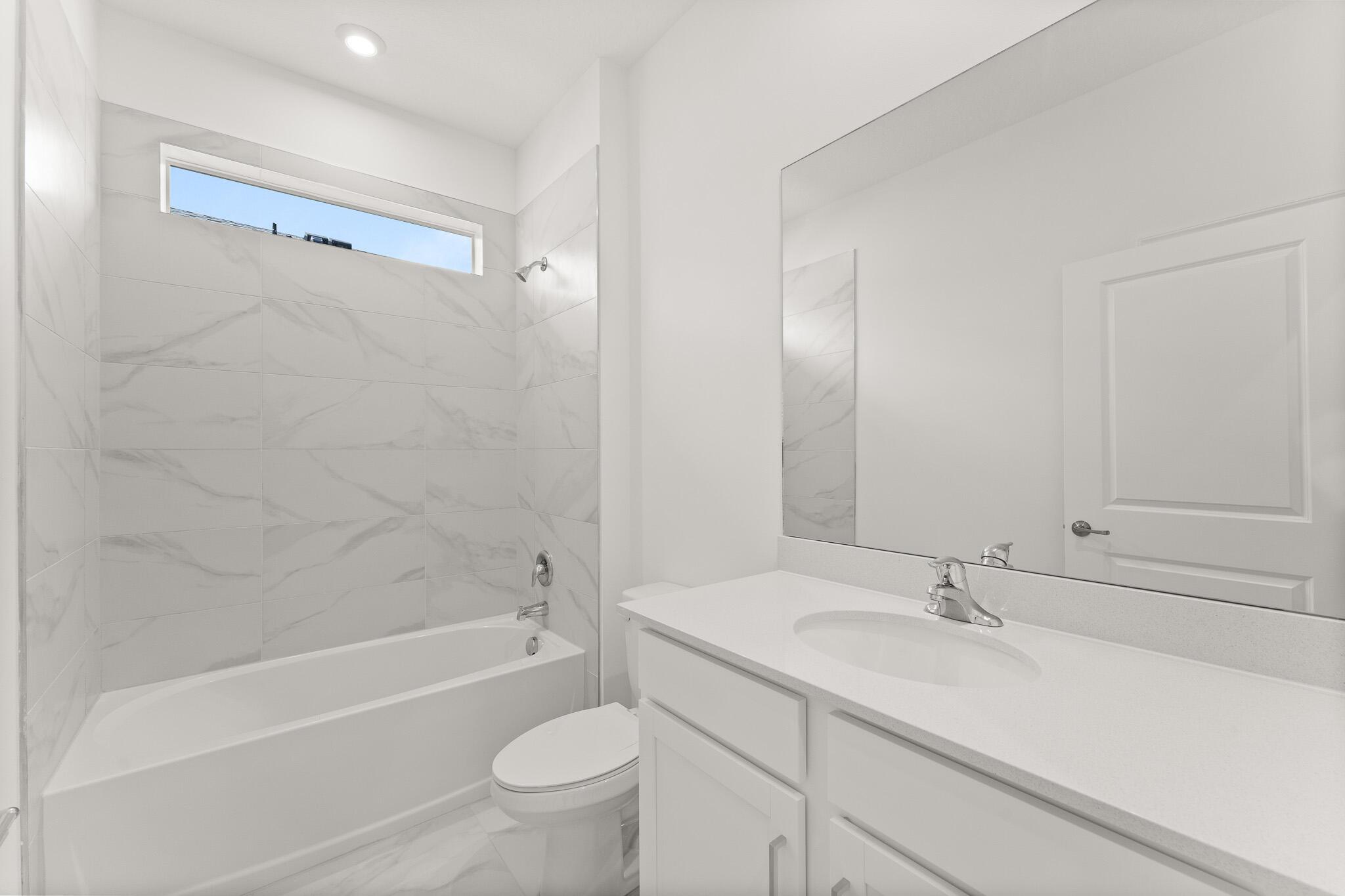 CADENCE PHASE III - Residential