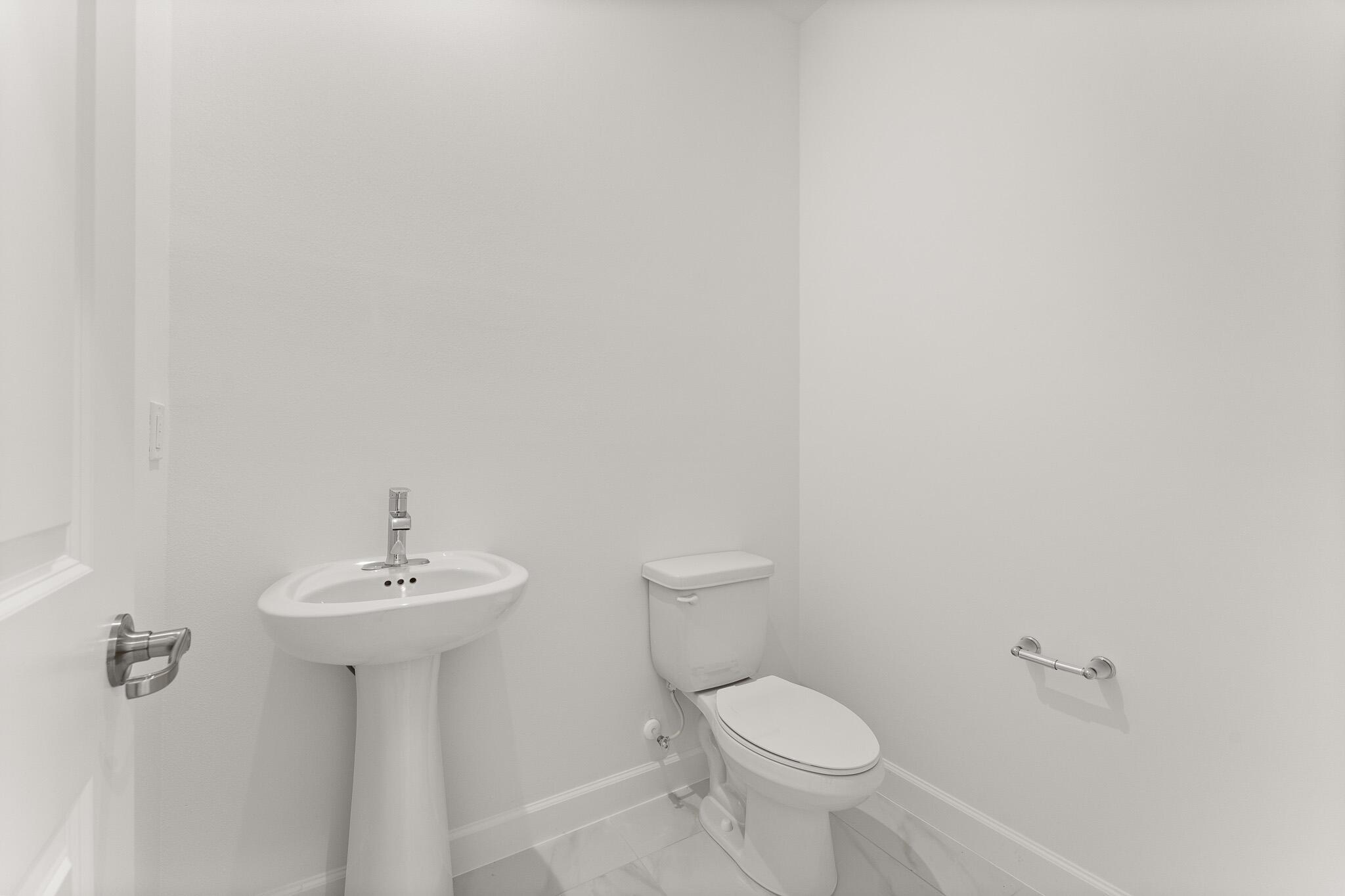 CADENCE PHASE III - Residential