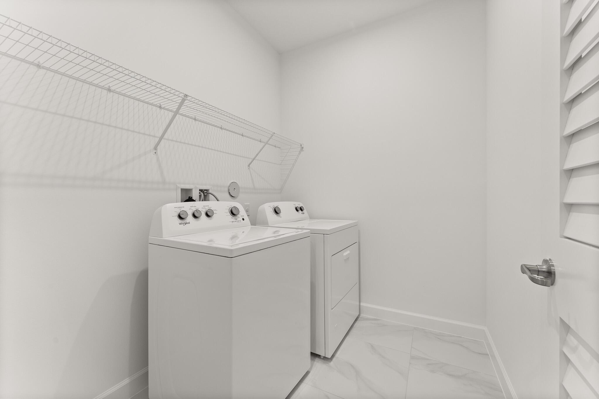 CADENCE PHASE III - Residential