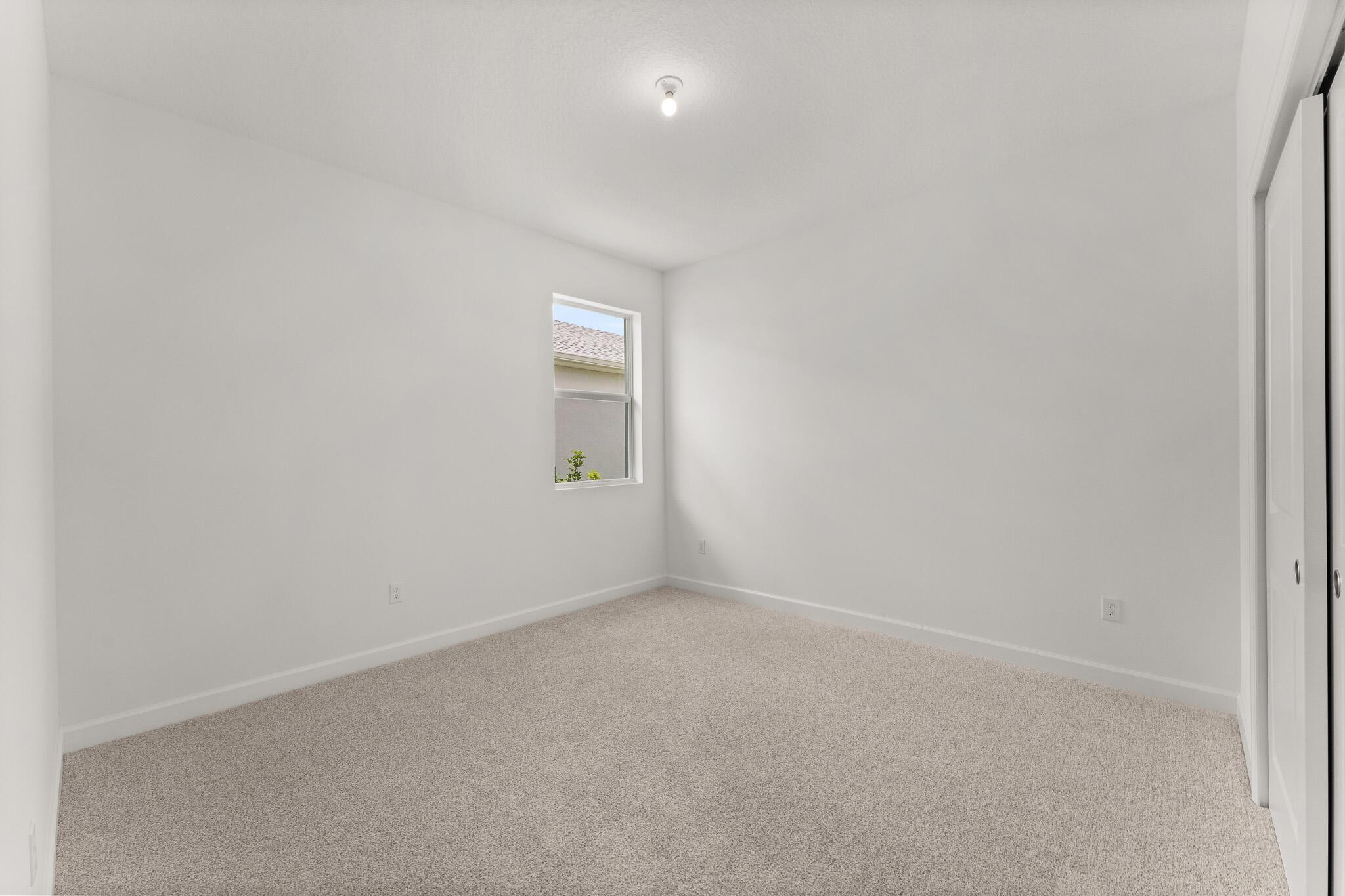 CADENCE PHASE III - Residential