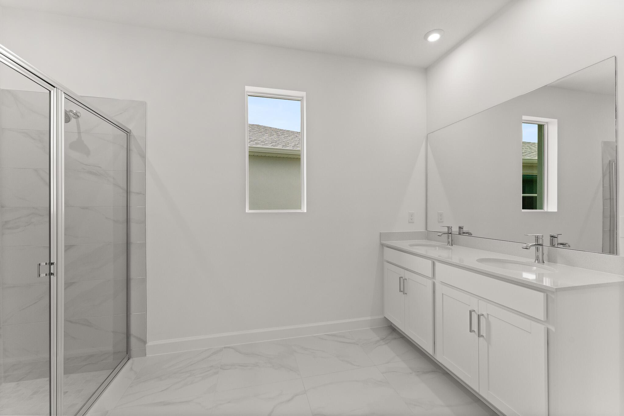 CADENCE PHASE III - Residential