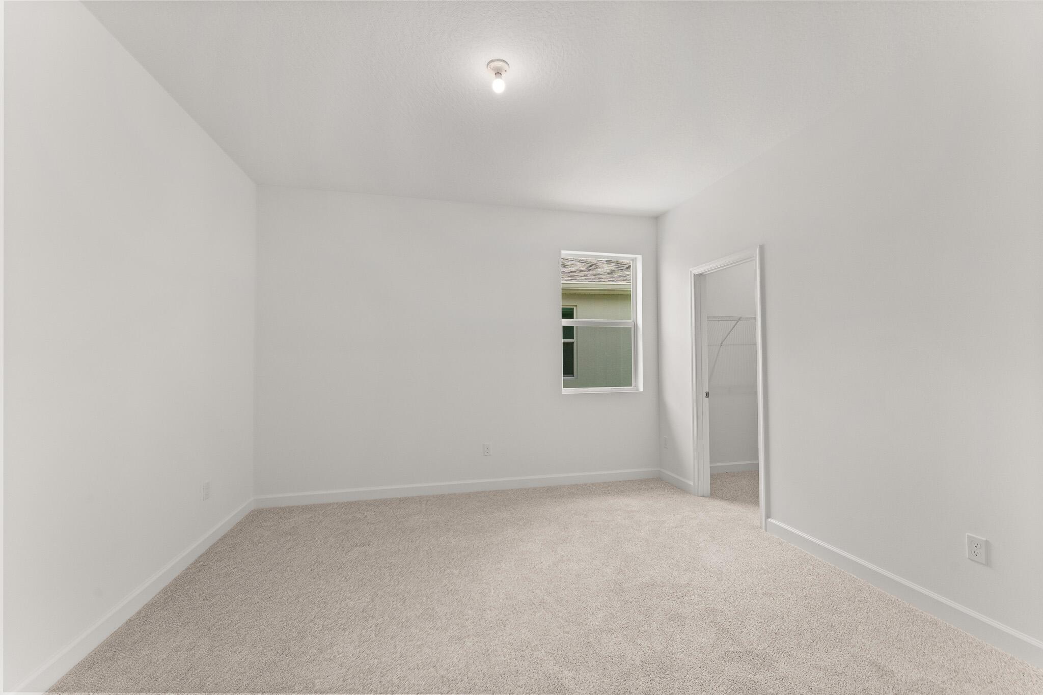 CADENCE PHASE III - Residential