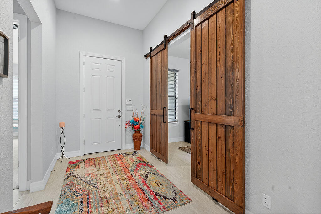 SAND TRAIL (AKA COPPERLEAF) - Residential