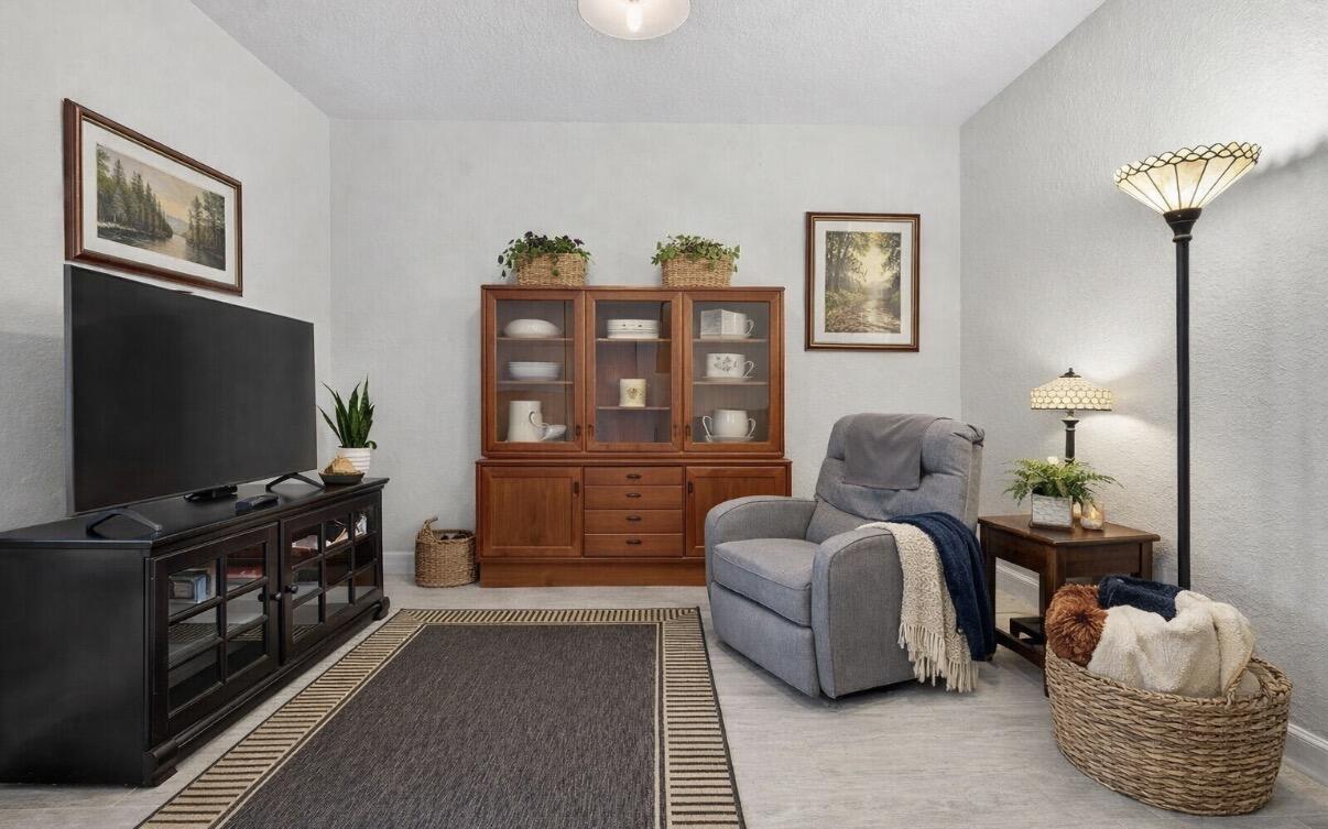 SAND TRAIL (AKA COPPERLEAF) - Residential