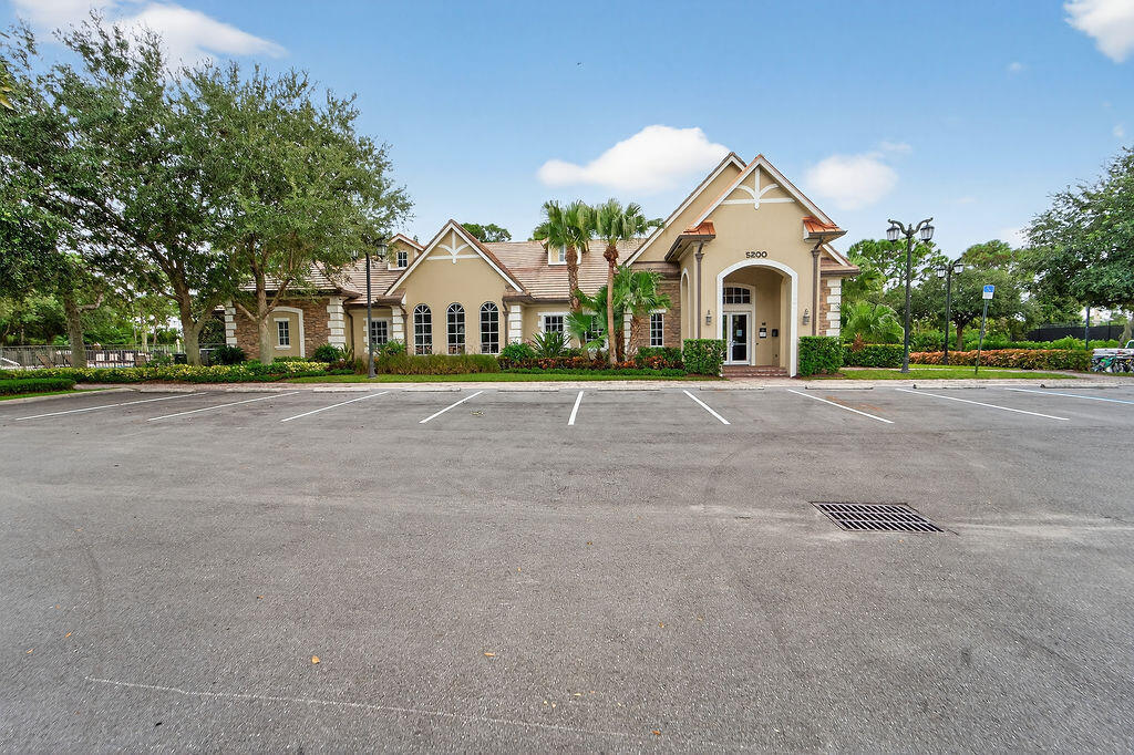 SAND TRAIL (AKA COPPERLEAF) - Residential