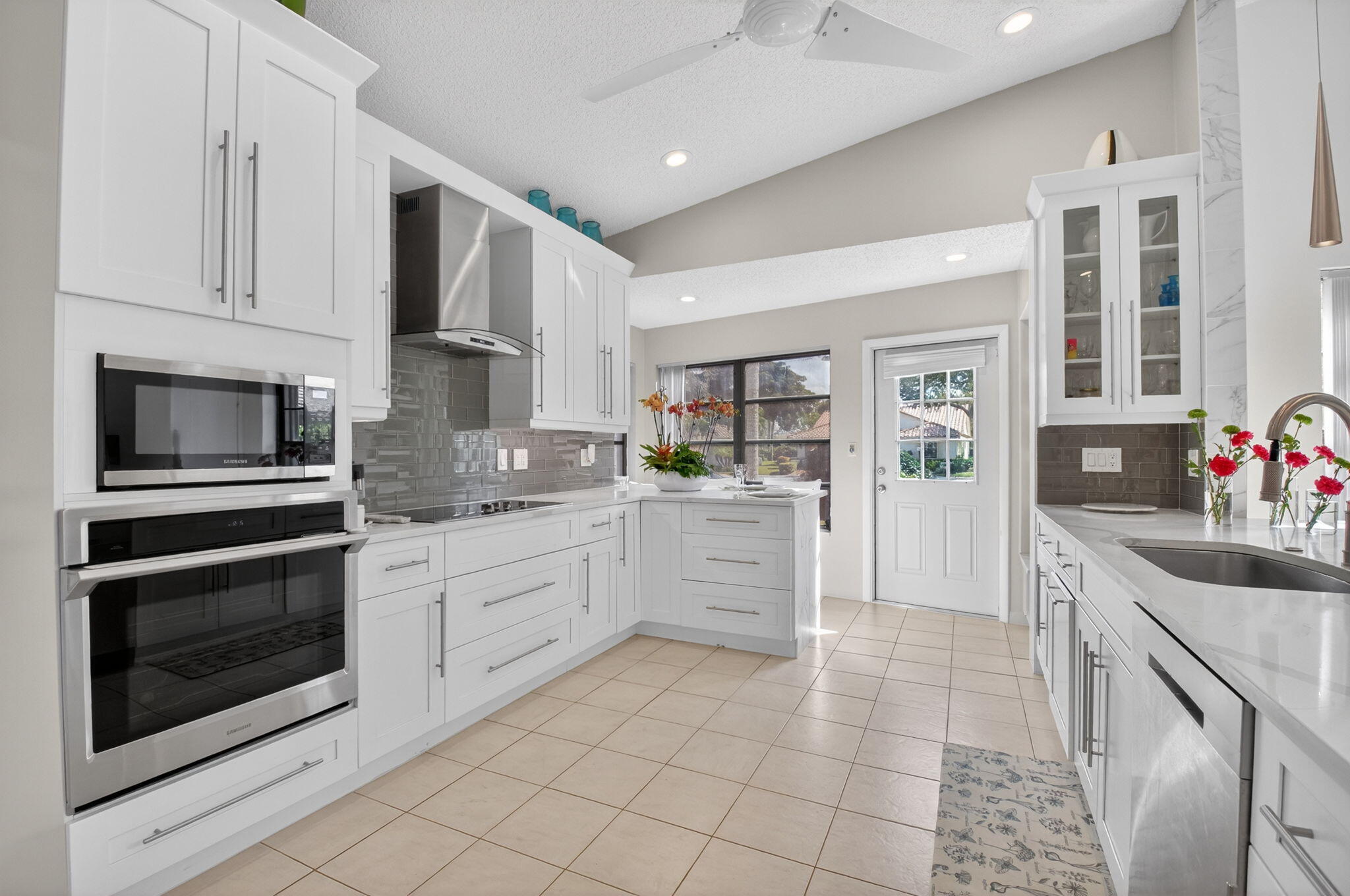 WINDWARD PALM BEACH 2 - Residential