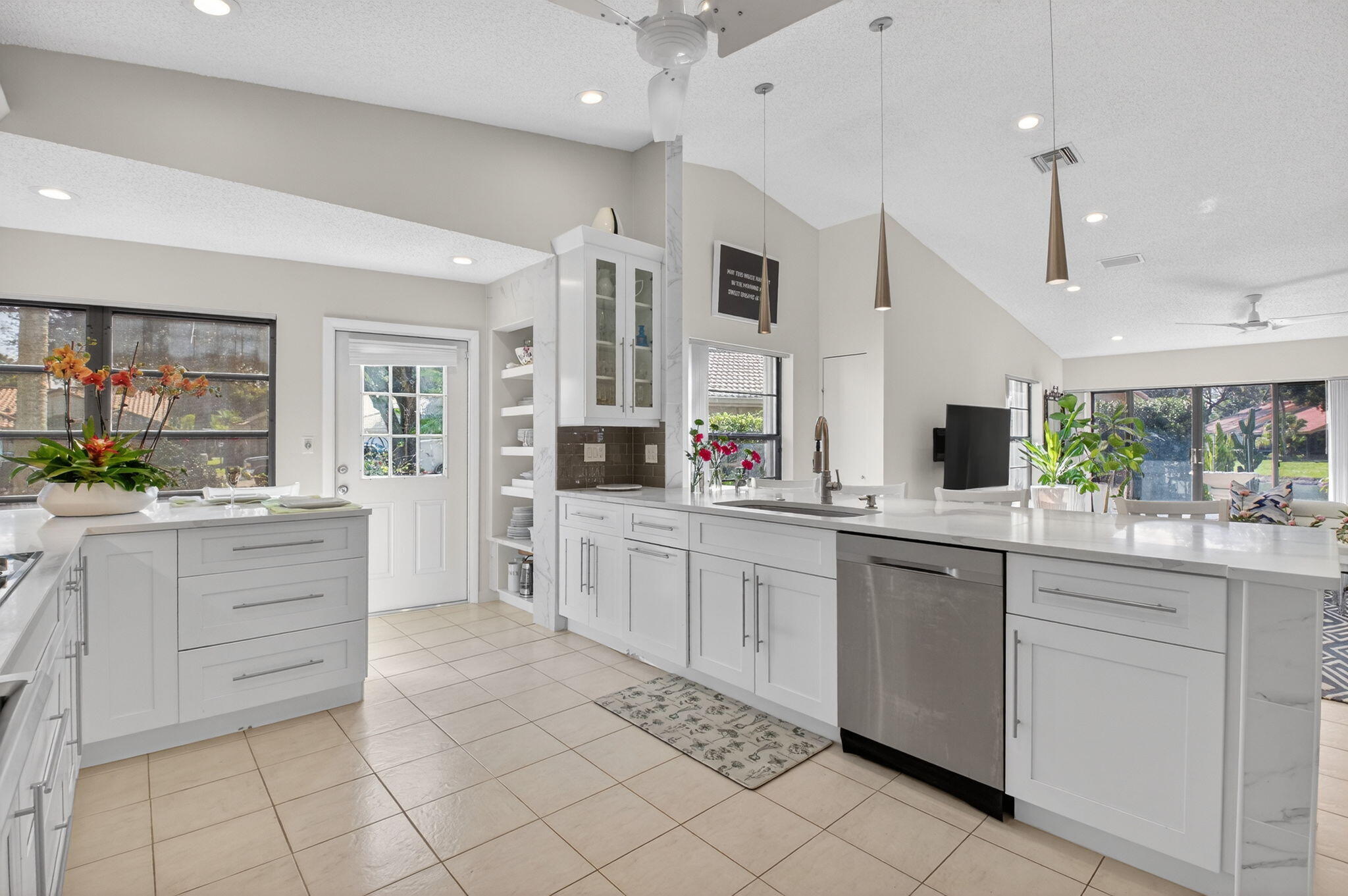 WINDWARD PALM BEACH 2 - Residential