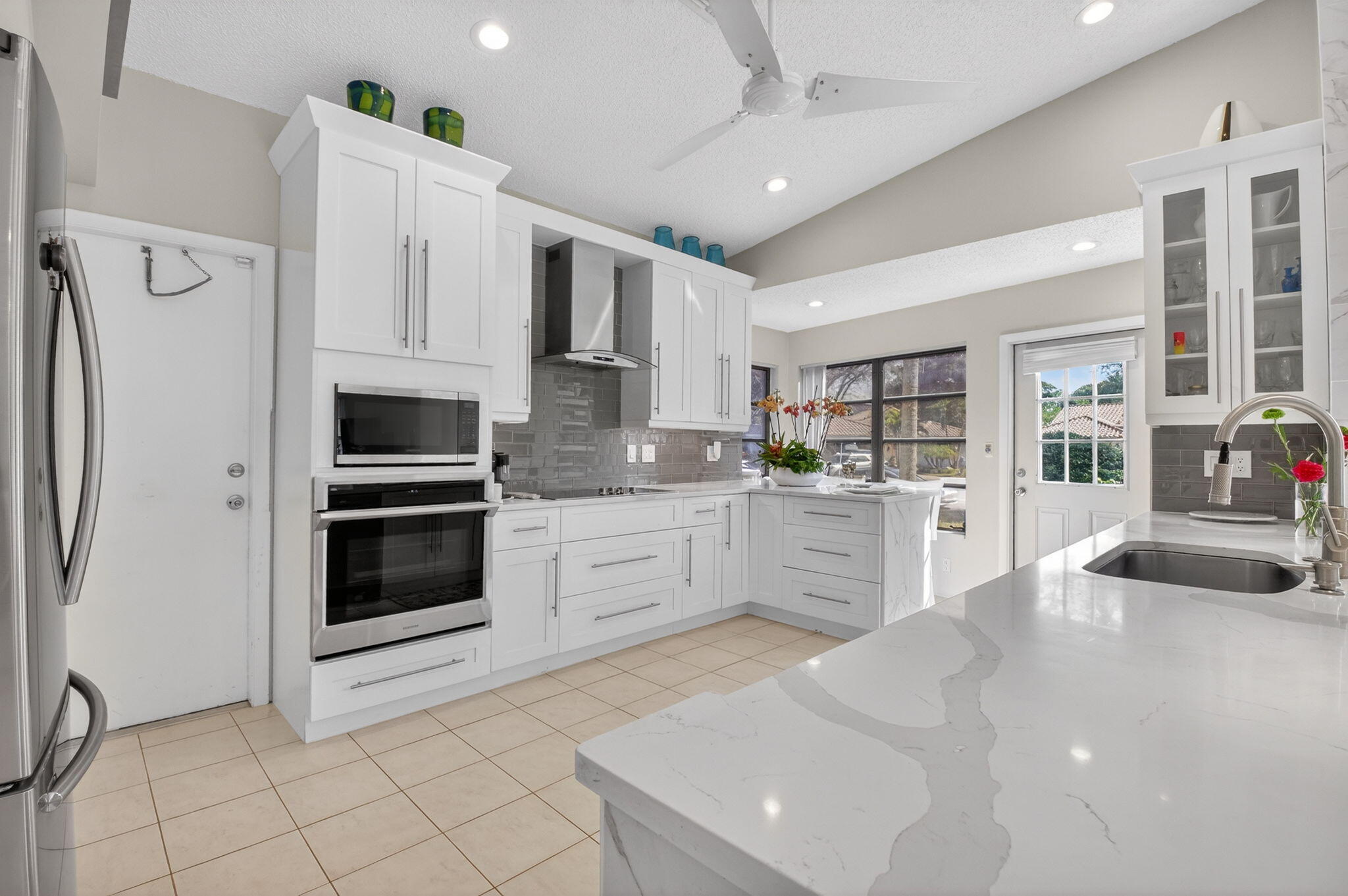 WINDWARD PALM BEACH 2 - Residential