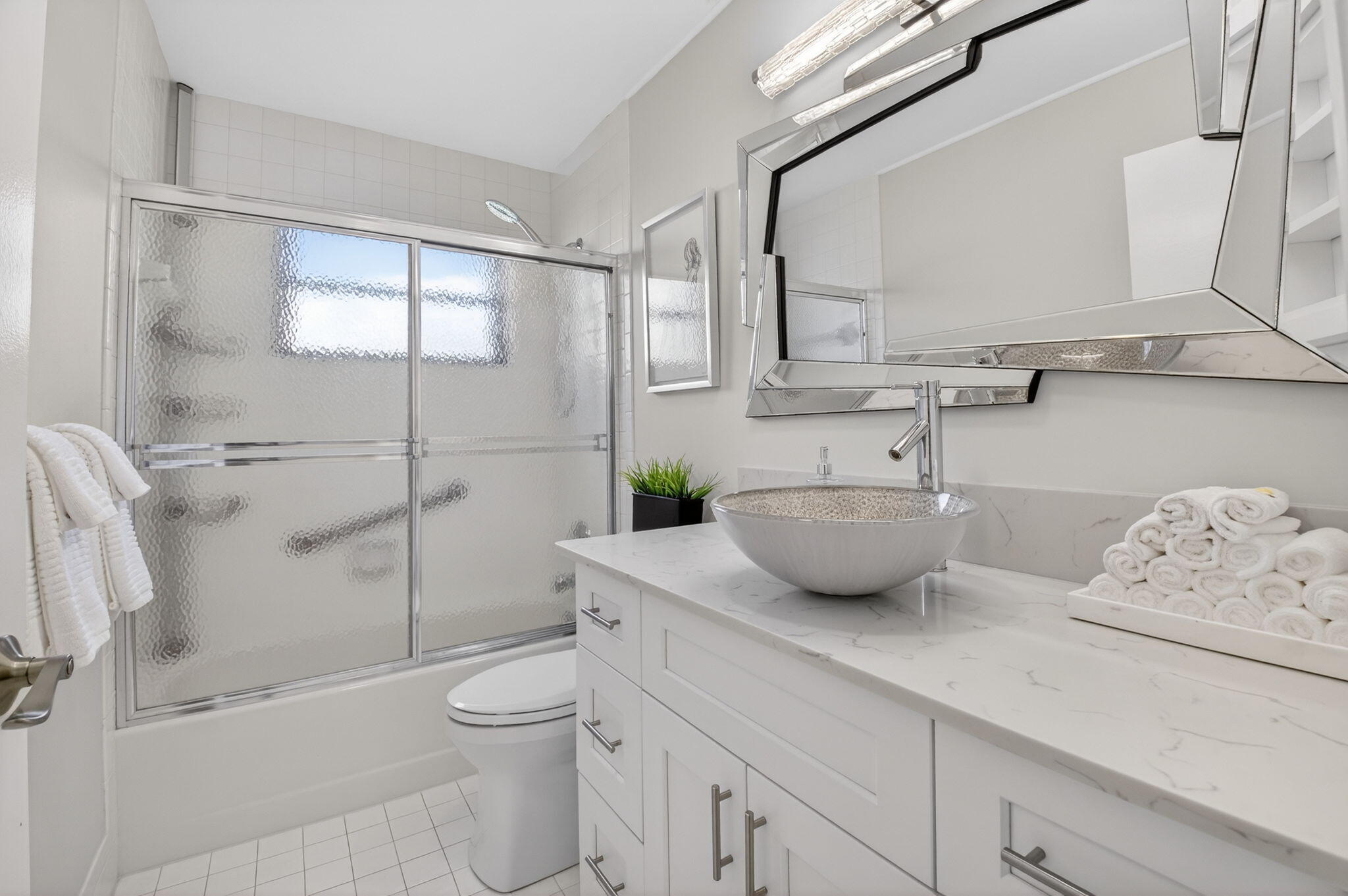 WINDWARD PALM BEACH 2 - Residential