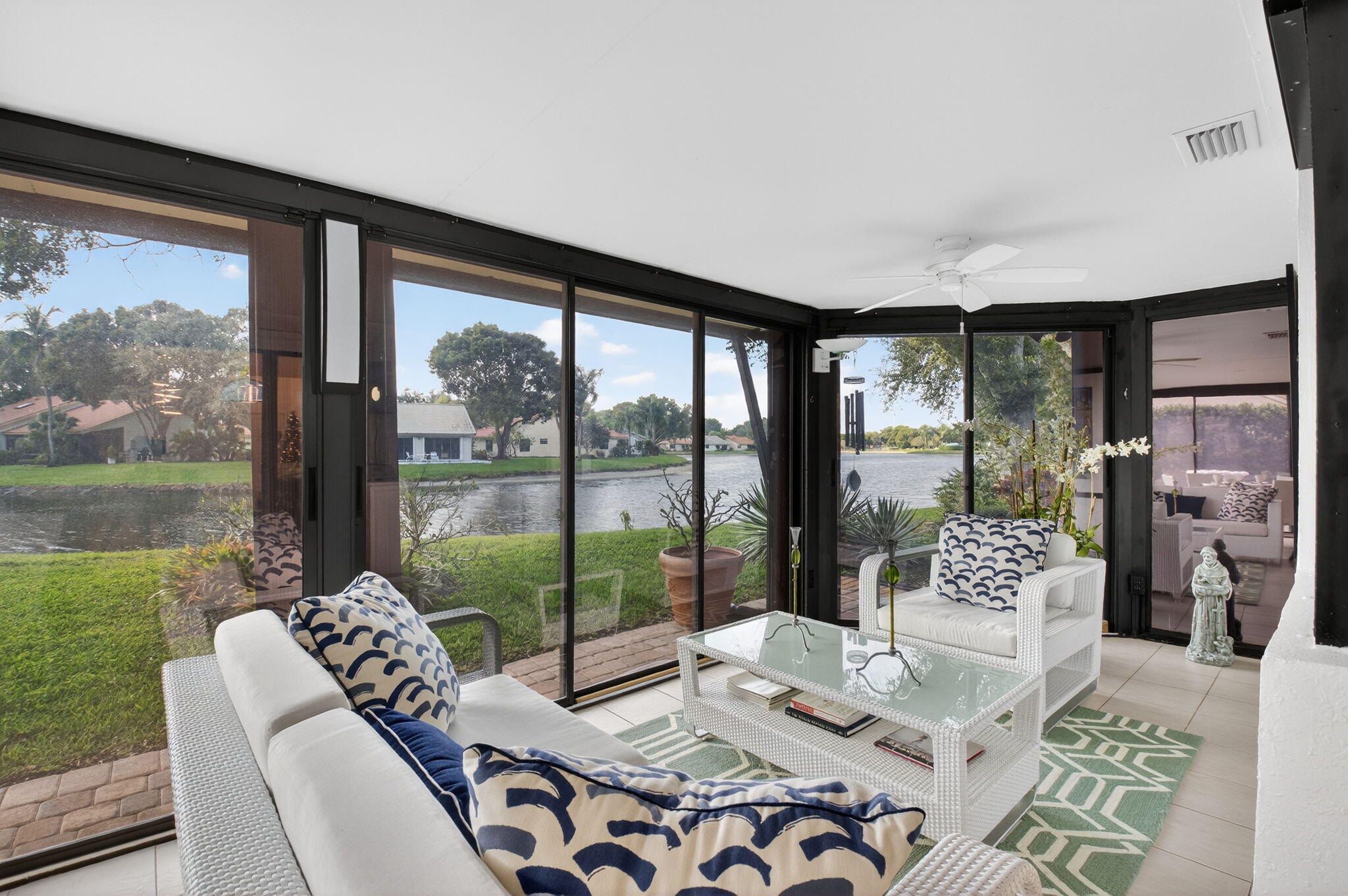 WINDWARD PALM BEACH 2 - Residential