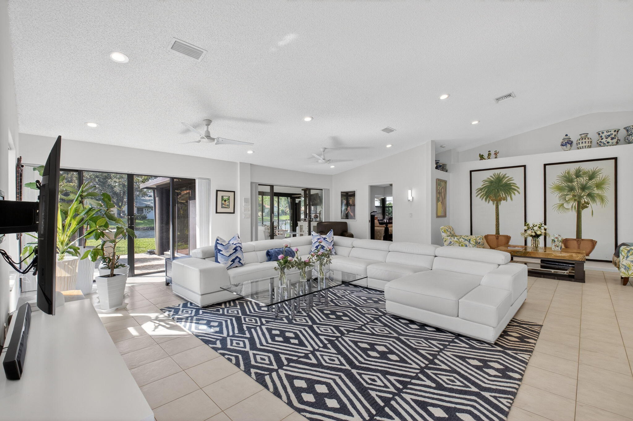 WINDWARD PALM BEACH 2 - Residential
