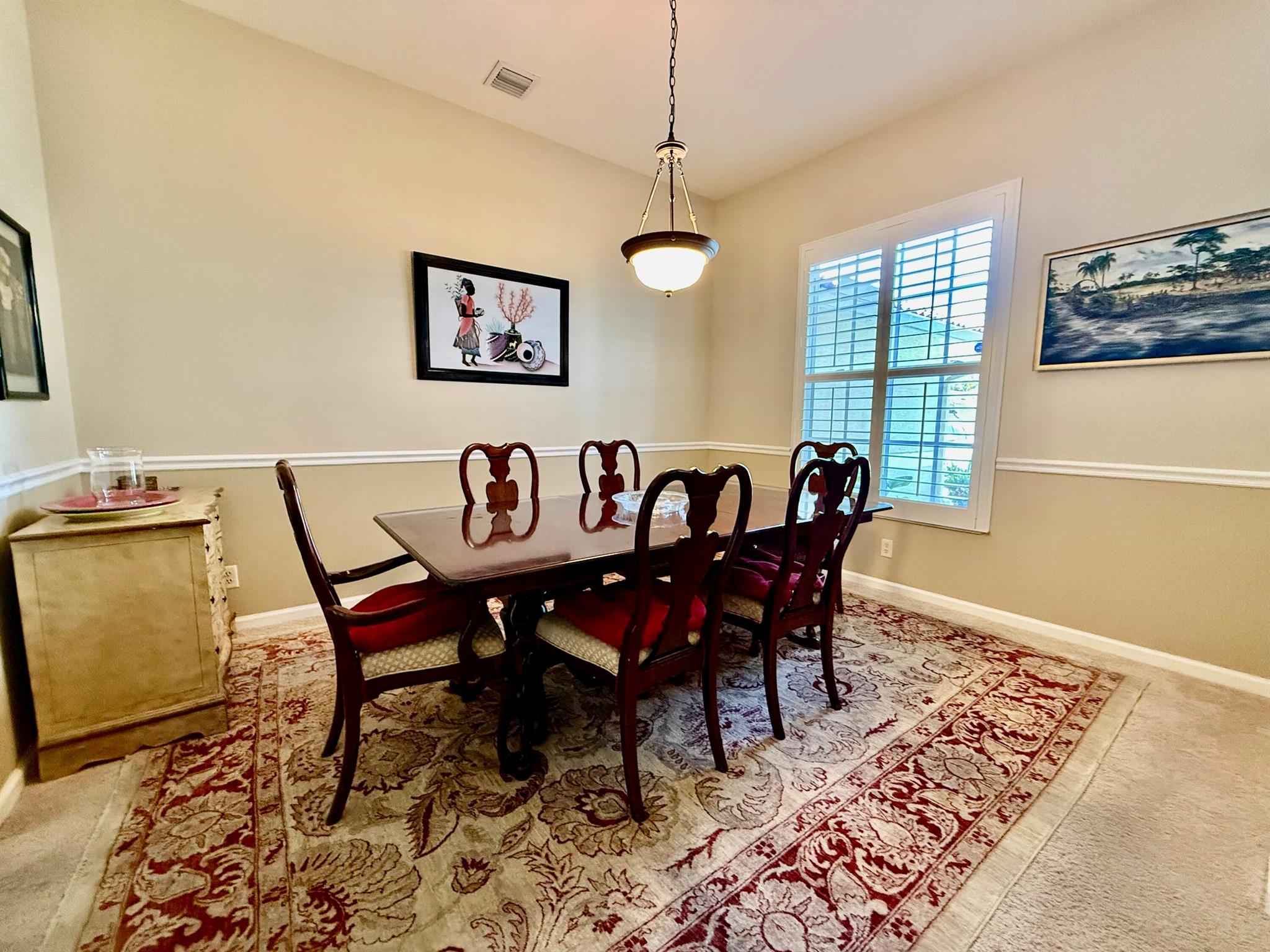 PORT ST LUCIE SECTION 39 - Residential Lease
