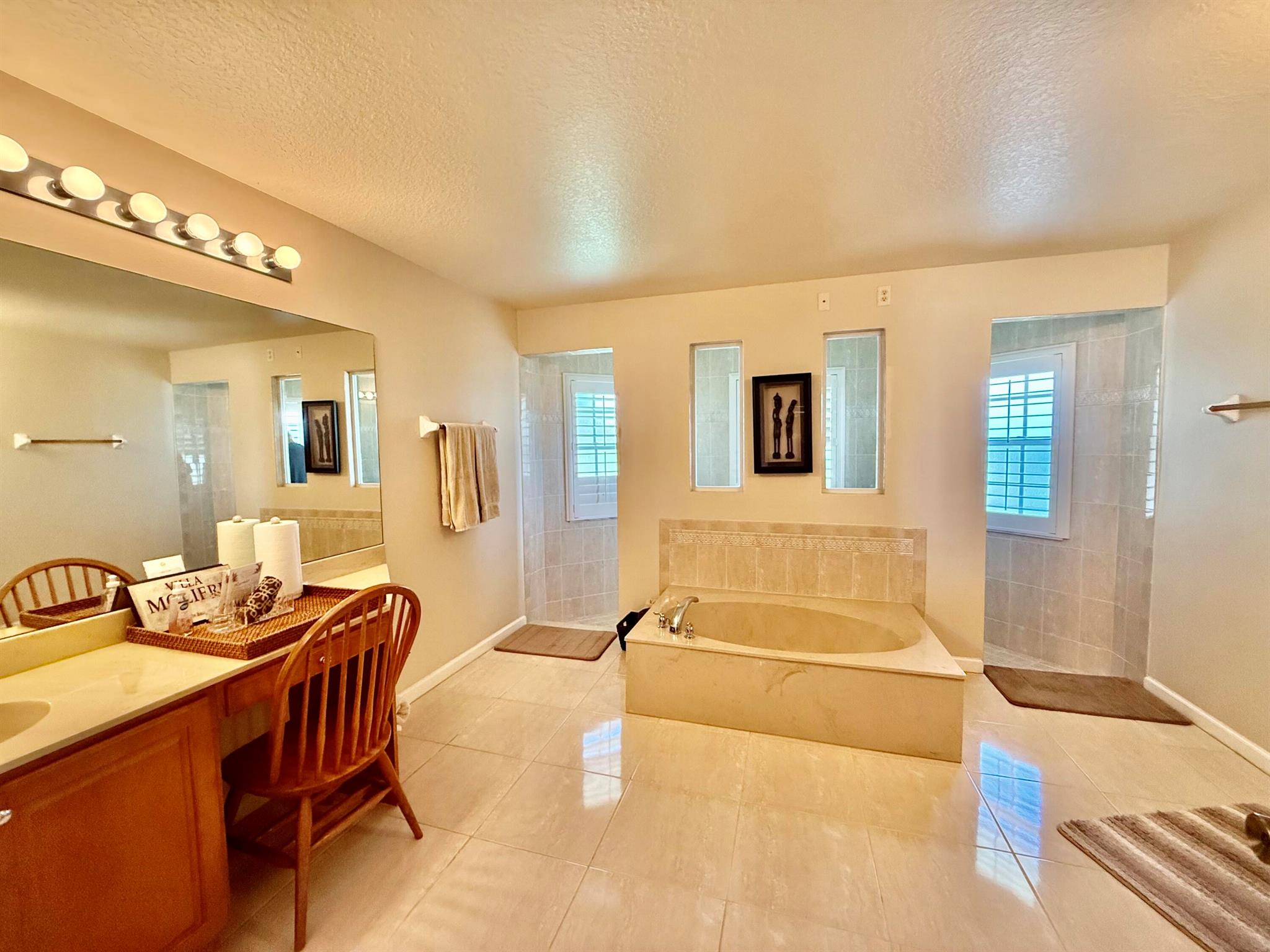 PORT ST LUCIE SECTION 39 - Residential Lease