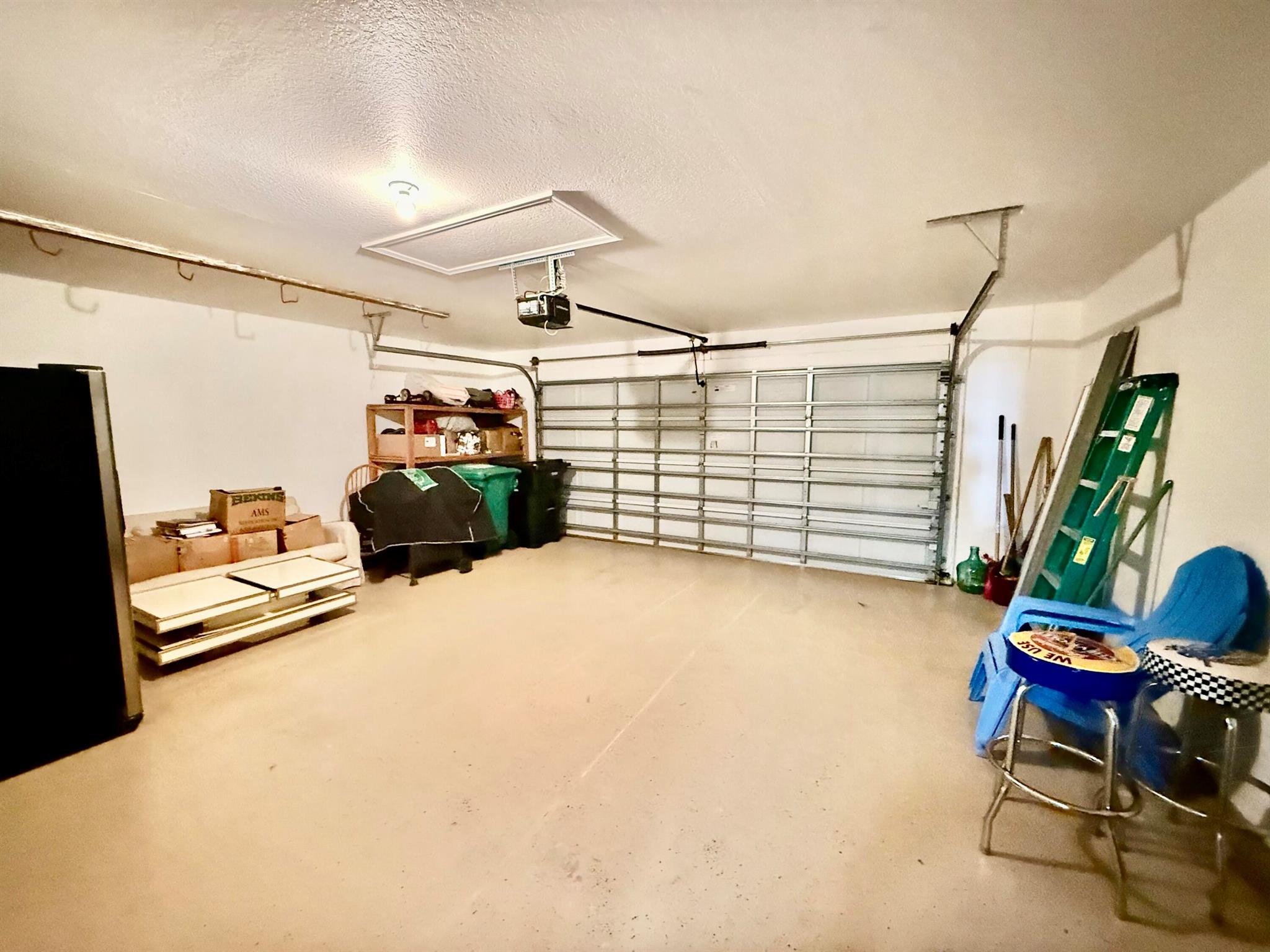 PORT ST LUCIE SECTION 39 - Residential Lease