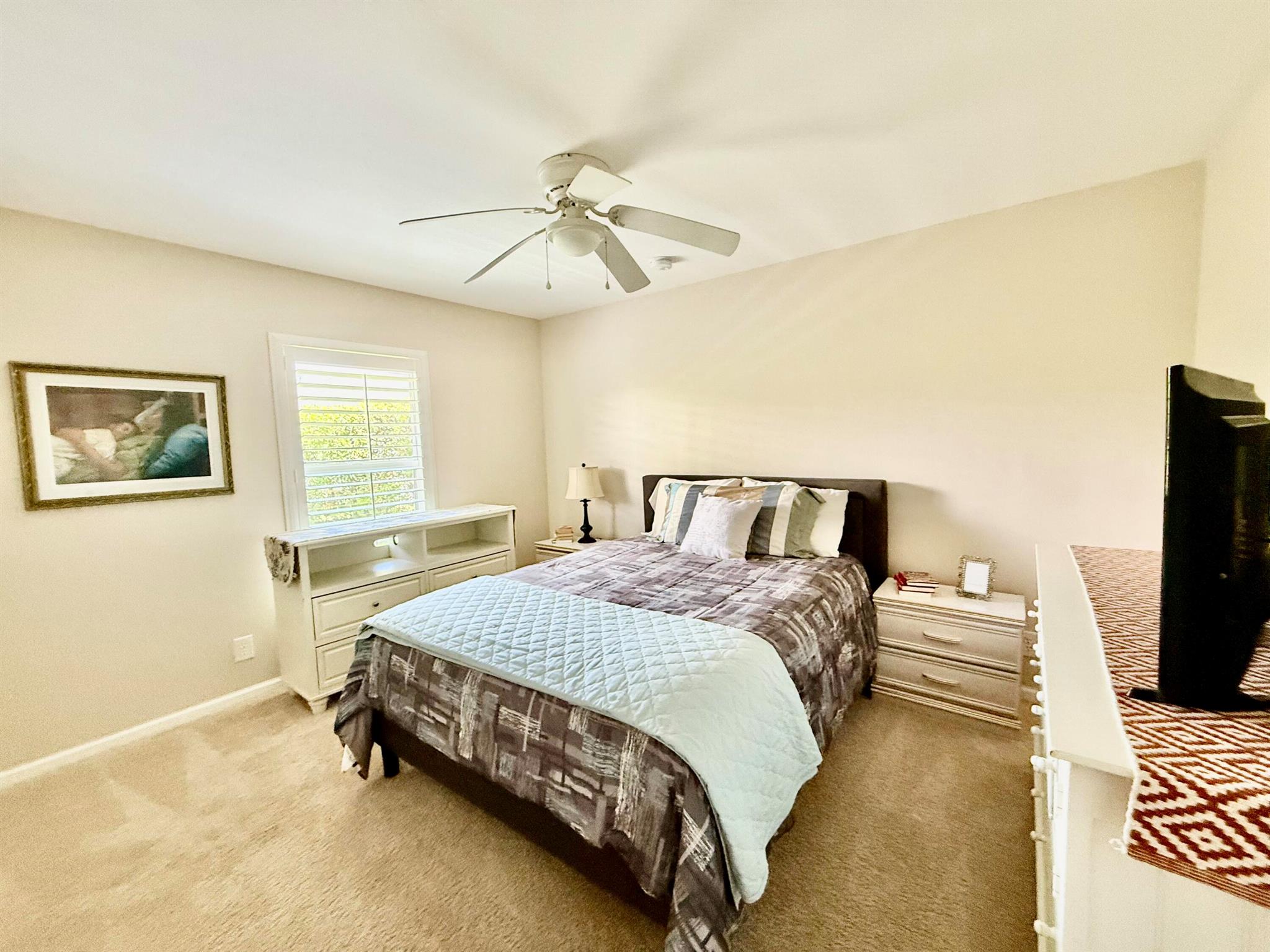 PORT ST LUCIE SECTION 39 - Residential Lease