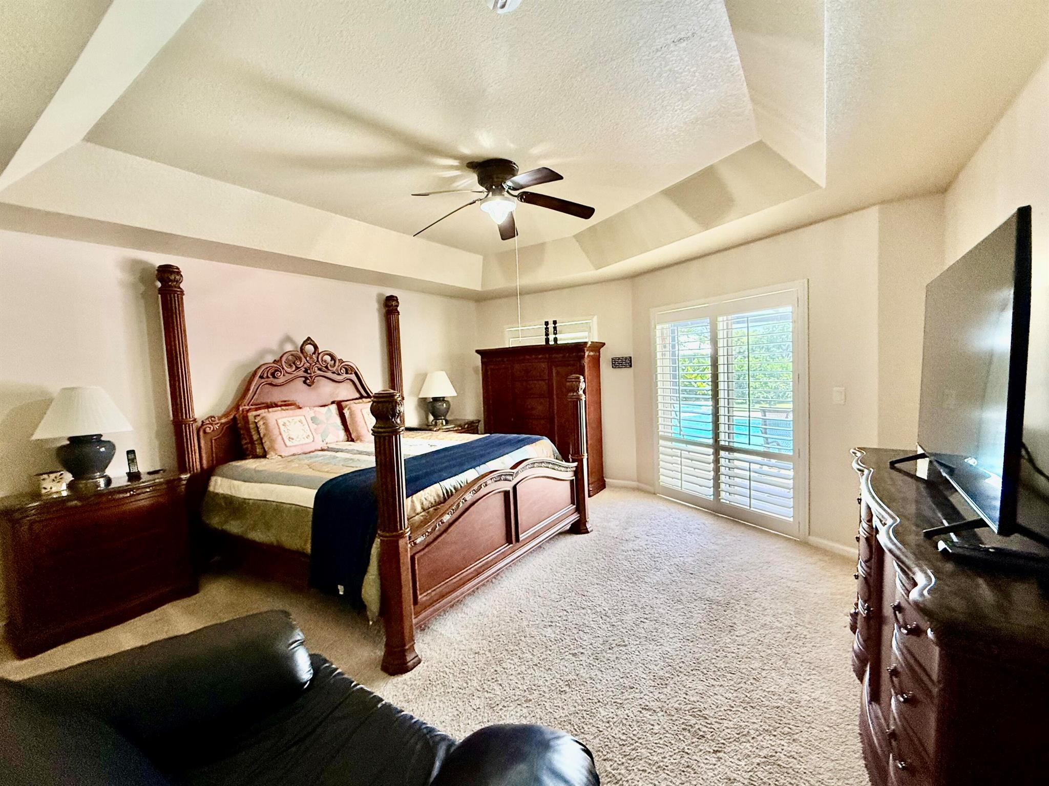 PORT ST LUCIE SECTION 39 - Residential Lease
