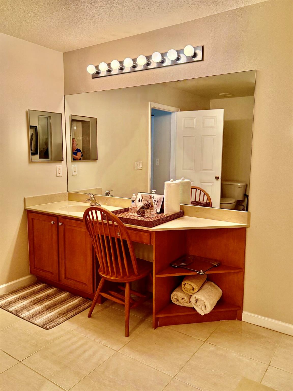 PORT ST LUCIE SECTION 39 - Residential Lease