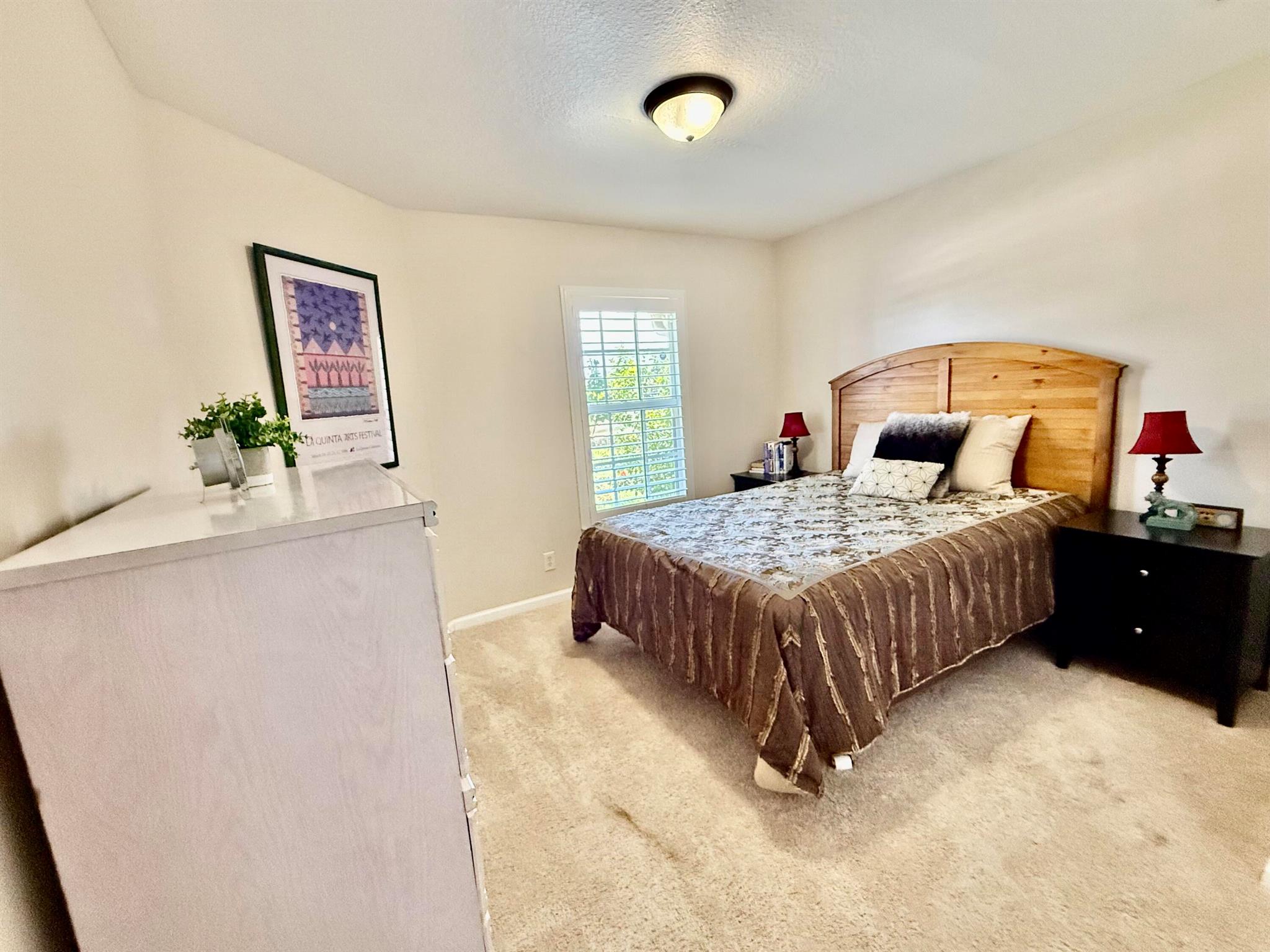PORT ST LUCIE SECTION 39 - Residential Lease