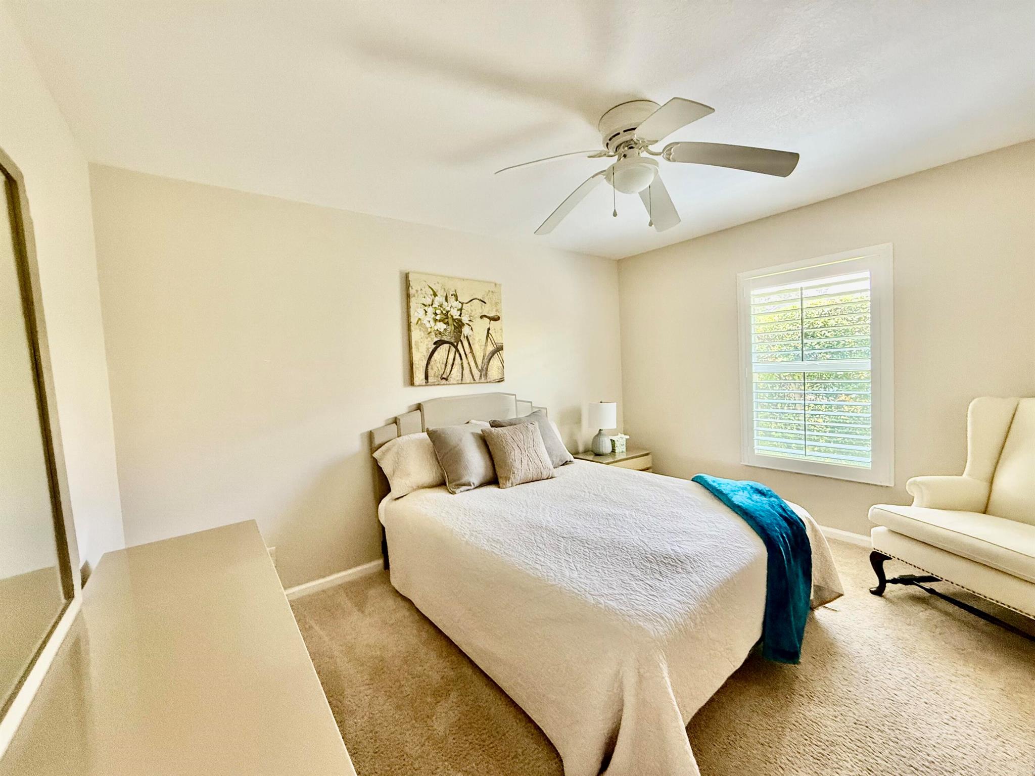 PORT ST LUCIE SECTION 39 - Residential Lease