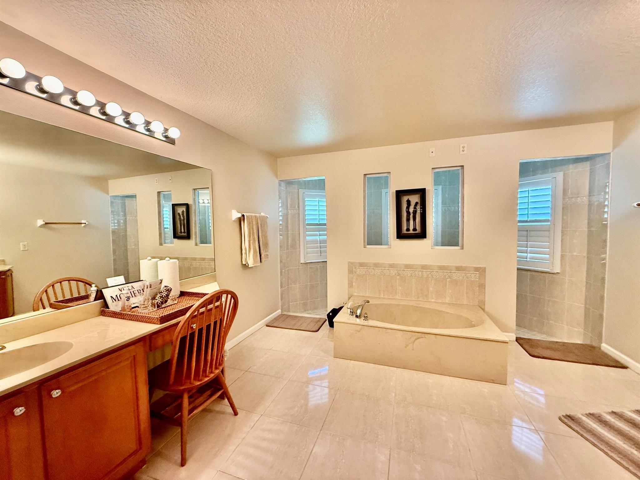 PORT ST LUCIE SECTION 39 - Residential Lease